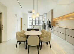 Regent Villas (D10), Semi-Detached #504222801